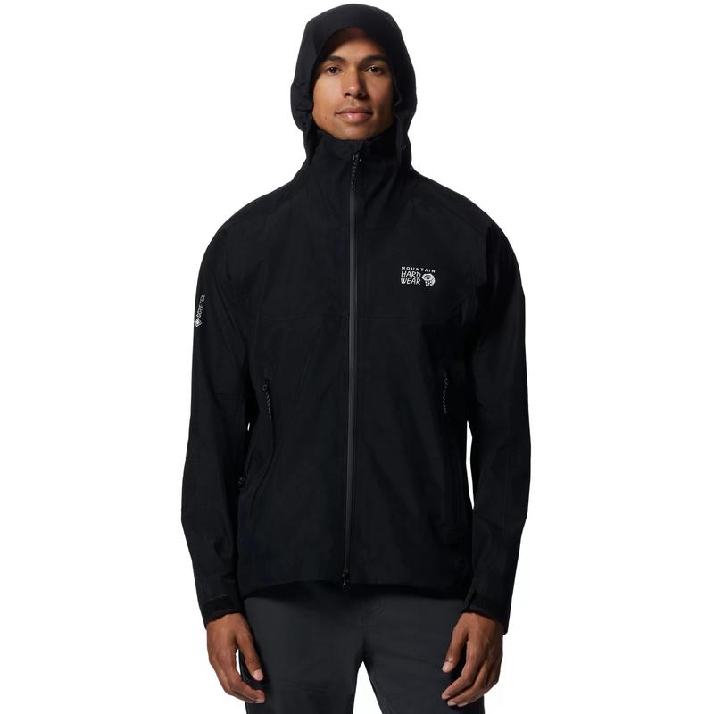 Mountainhardwear/山浩男士