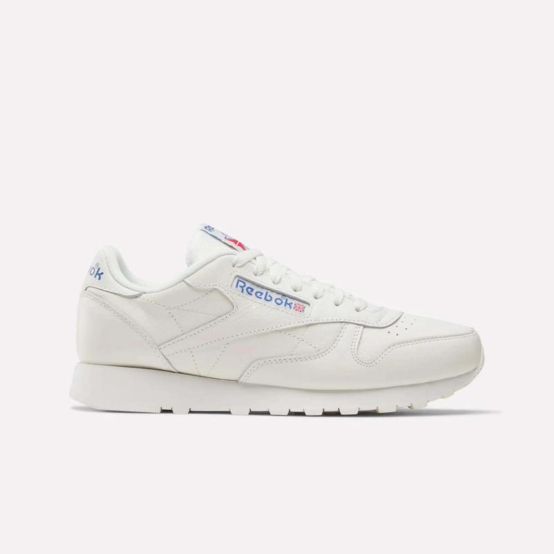 海外代购Reebok/锐步男士运动休闲鞋耐磨大底EVA中底低帮系带