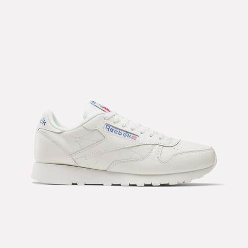 Reebok/锐步男士运动休闲鞋