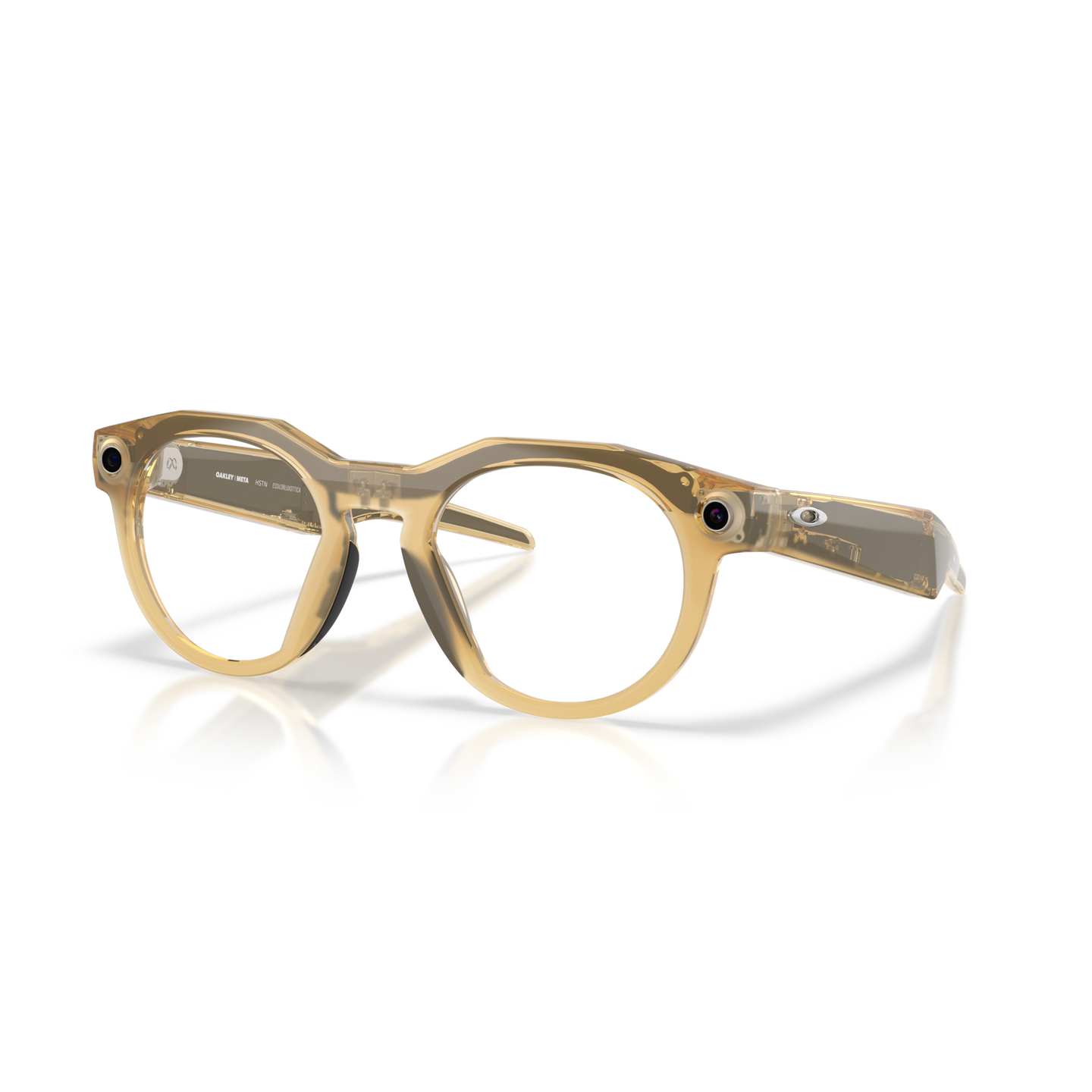 Oakley/欧克利男女太阳眼镜