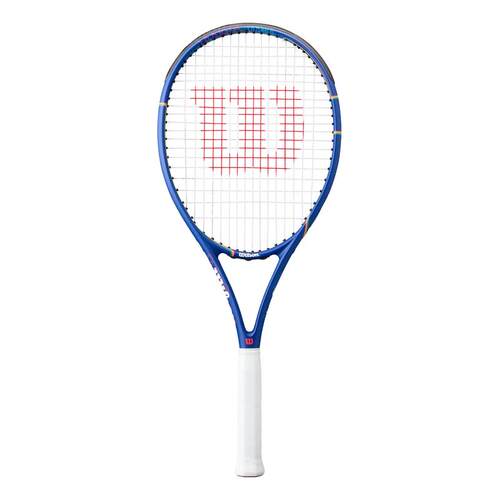 Wilson/威尔胜男女网球拍全能型