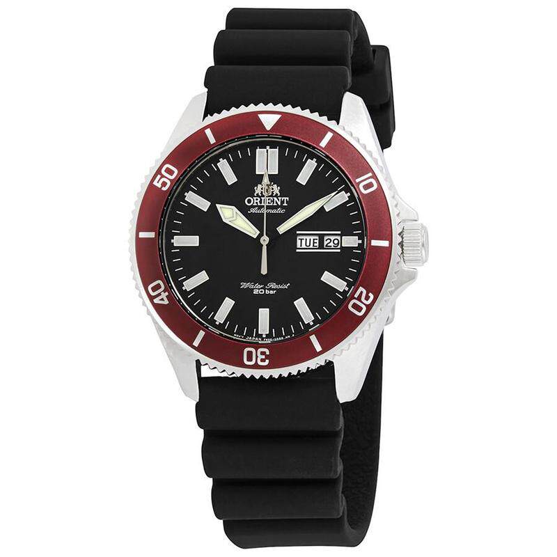 Orient/东方男士日韩腕表