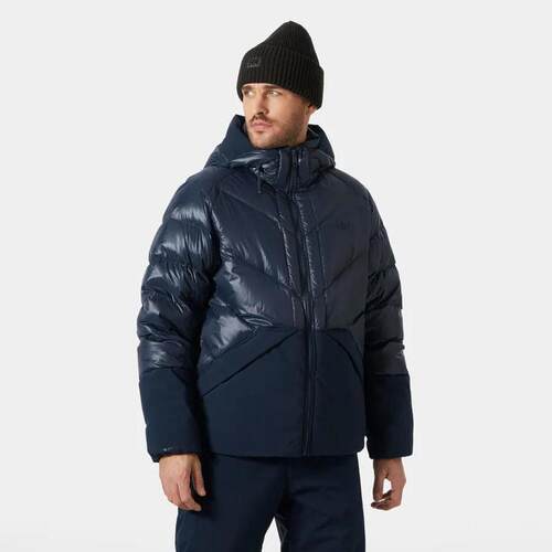 HellyHansen/海丽汉森男士