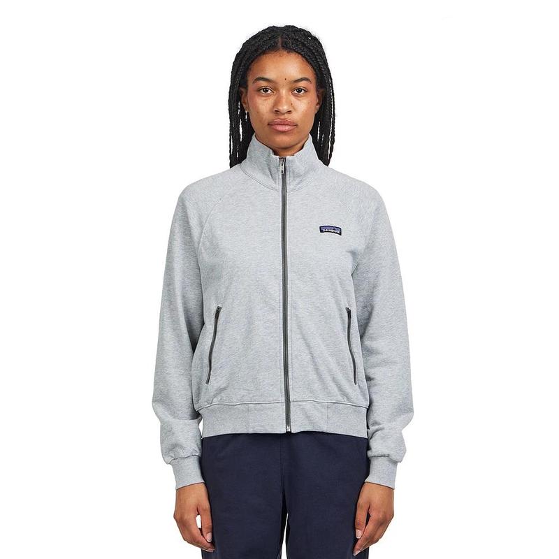 PATAGONIA女士户外休闲衣