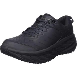 ONEONE Running 正品 黑色低帮 HOKA 男式 24上新耐磨运动训练跑步鞋