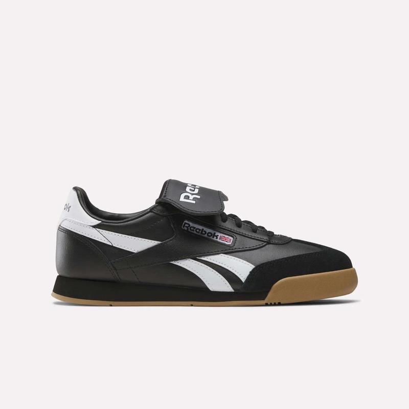 Reebok/锐步男士运动休闲鞋缓震