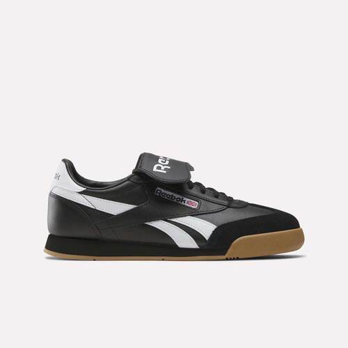 Reebok/锐步男士运动休闲鞋缓震