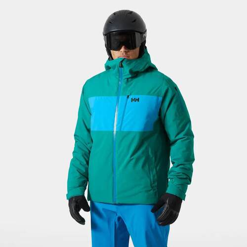 HellyHansen/海丽汉森男士