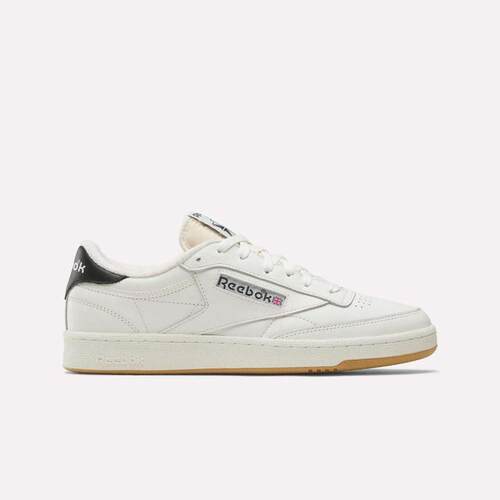Reebok/锐步男士运动休闲鞋