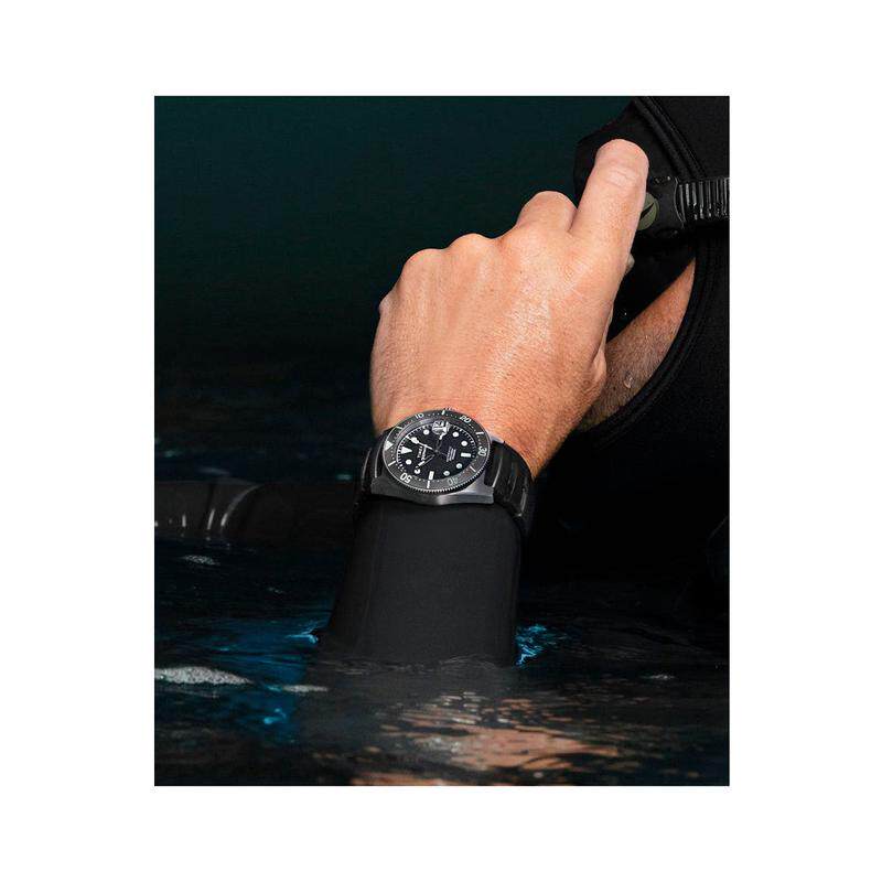 Timex/天美时男女手表欧美腕表