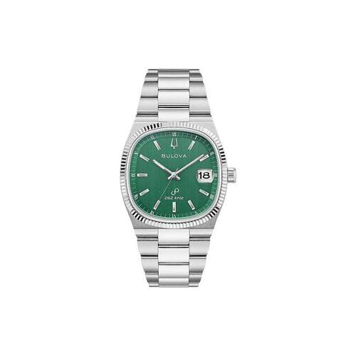 BULOVA/宝路华男士手表欧美腕表