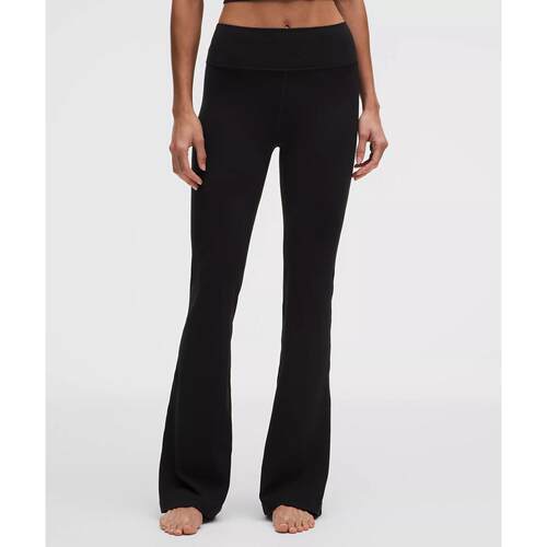 lululemon/露露乐蒙女士
