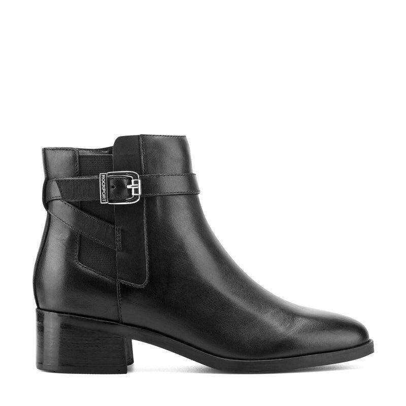 Rockport/乐步女士时装靴