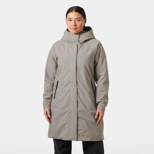 HellyHansen/海丽汉森女士