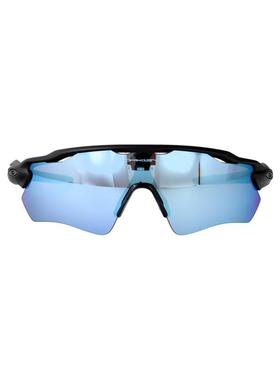 Oakley/欧克利RADAR EV PATH男款太阳眼镜防紫外线轻便舒适镜架