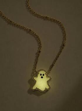 KendraScott（饰品）女士项链