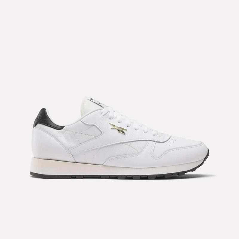 Reebok/锐步男士运动休闲鞋耐磨