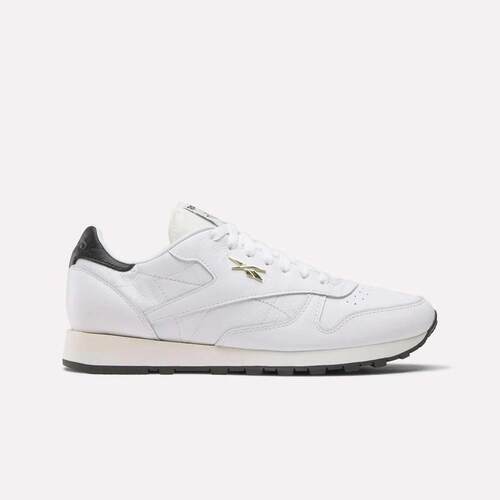 Reebok/锐步男士运动休闲鞋耐磨