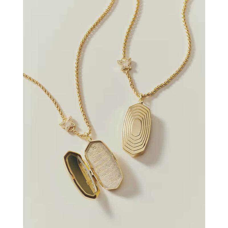 KendraScott(饰品)女士项链