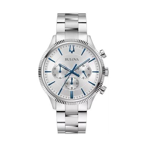 BULOVA/宝路华男士手表欧美腕表