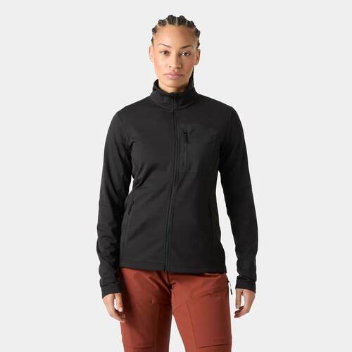HellyHansen/海丽汉森女士