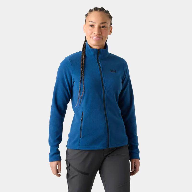 HellyHansen/海丽汉森女士