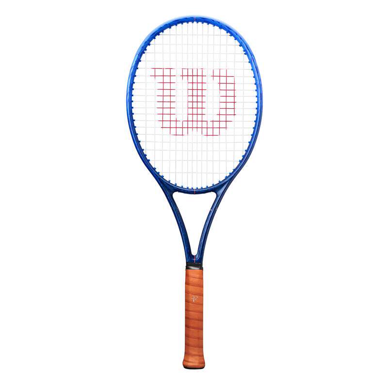 Wilson/威尔胜男女网球拍