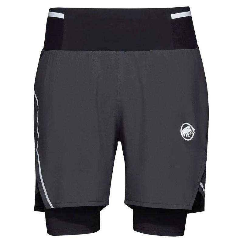 代购Mammut男士速干裤速干透气防风运动短裤短款高腰户外短裤,户外/登山/野营/旅行用品,户外休闲裤,淘宝优惠券,粉丝福利购,淘宝优惠卷