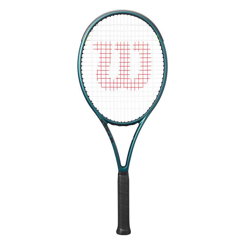 Wilson/威尔胜男女网球拍