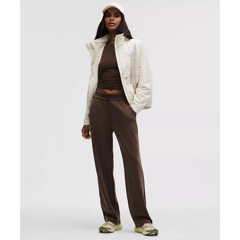 lululemon/露露乐蒙女士
