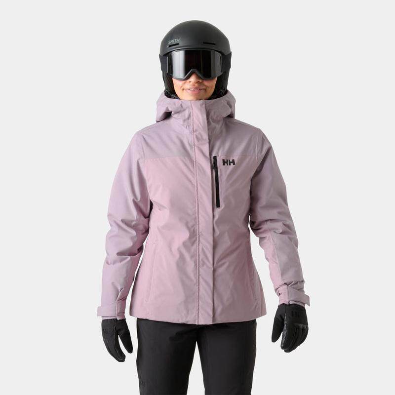 HellyHansen/海丽汉森女士