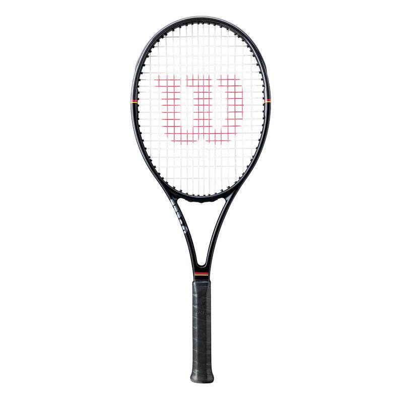 Wilson/威尔胜男女网球拍控球