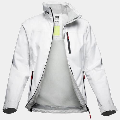 HellyHansen/海丽汉森女士