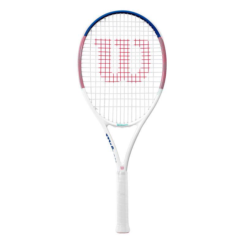 Wilson/威尔胜男女网球拍
