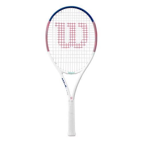 Wilson/威尔胜男女网球拍