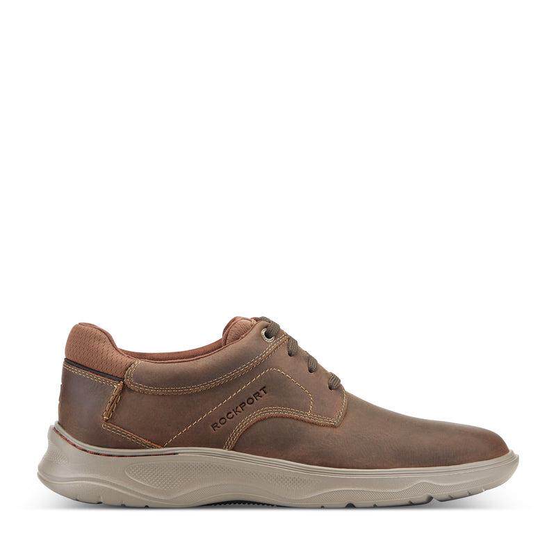 Rockport/乐步男士户外休闲鞋