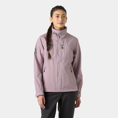 HellyHansen/海丽汉森女士