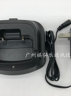 原装 E达通E5058 E5068 E610 E620 E3088 F6A对讲机充电器