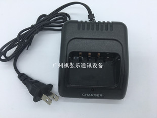909对讲机充电器 原装 E909 艾迪欧I909 充电器 E达通 909