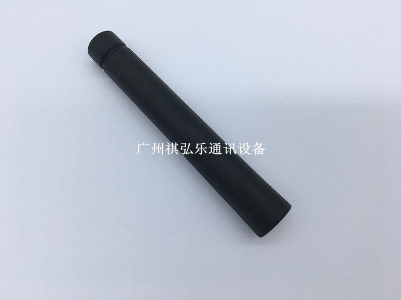 海伦达HT-360 S350对讲机天线 原装信号线