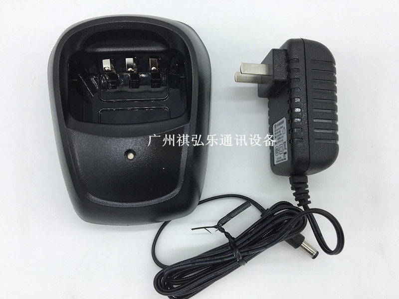 旭辉EB-888 百变通BBT-889对讲机充电器  原装