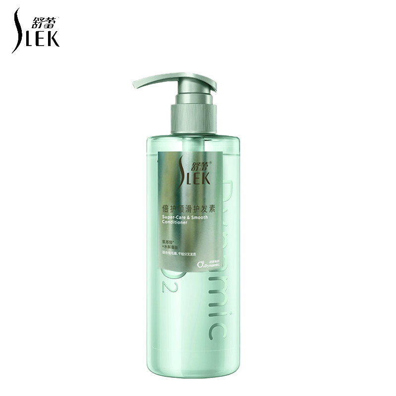 舒蕾氧活倍护顺滑护发素401ml,美发护发/假发,护发素,淘宝优惠券,粉丝福利购,淘宝优惠卷
