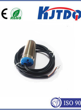 速度传感器QZ-EBBC-608 旋转探测仪零速开关打滑欠速开关厂家直销