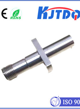 齿轮测速传感器GA-31930C 速度开关高精度频率纺织专用霍尔传感器