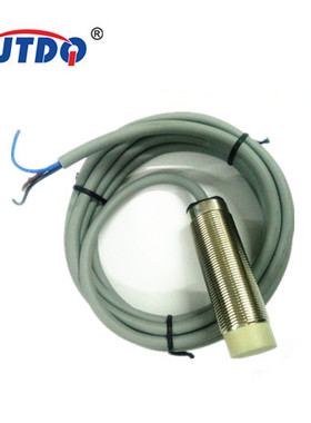 模拟量传感器R-AIPM XVP R-A1PM XVP JO212-5ZPMV 精梳机传感器