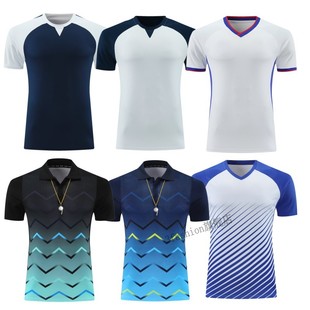 2025新款亚锦赛世锦赛专业篮球裁判服裁判员服装裁判长裤修身上衣