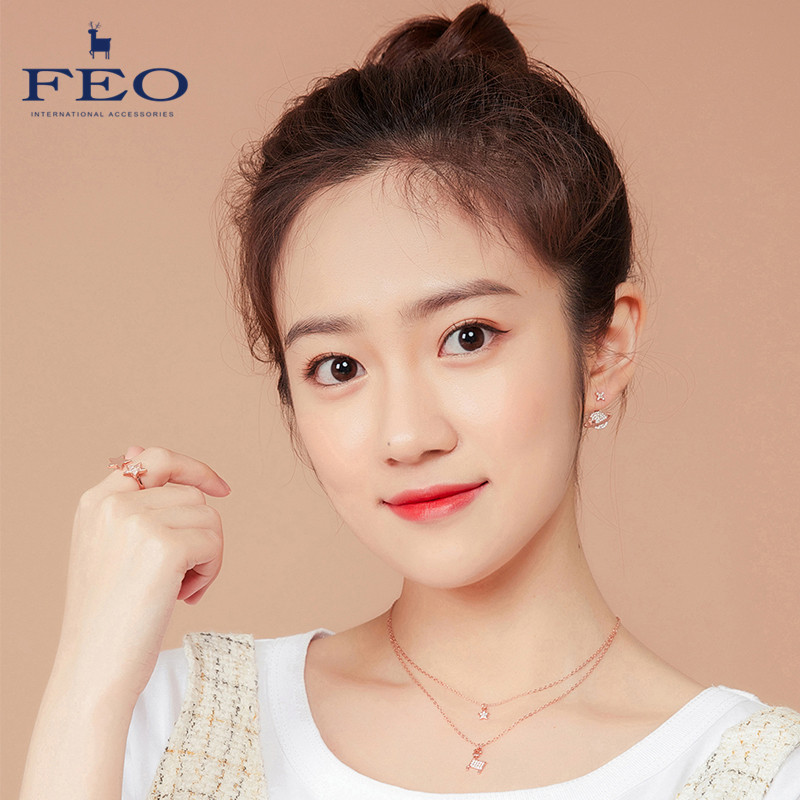 ·ÒÀ¼FEO¡¾ÌÀÃμѿŷÃÀʱÉоµäÌðÃÀ ÂþÐǽäÖ¸÷ÈÁ¦ÐÇÔÂ°Ù´îÆøÖÊ