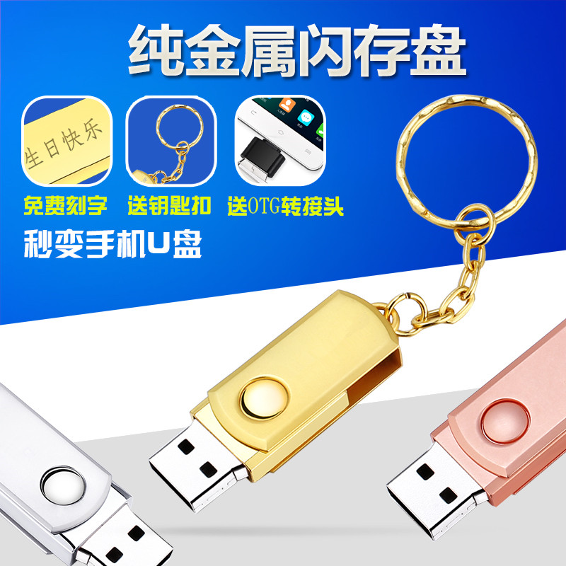 ÓÅÅÌ8GB