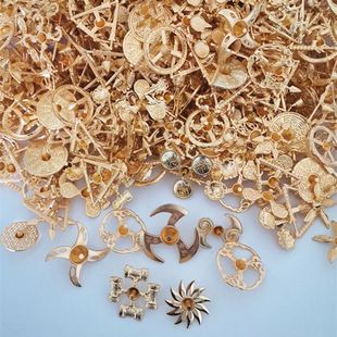 新款合金指尖陀螺金属手指旋转小陀螺学生儿童小卖铺批发手捏益智