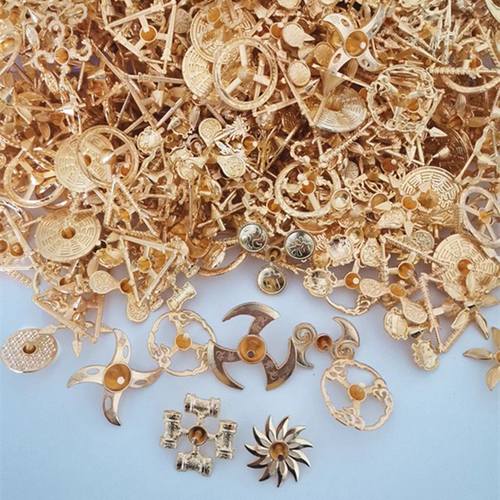 新款合金指尖陀螺金属手指旋转小陀螺学生儿童小卖铺批发手捏益智